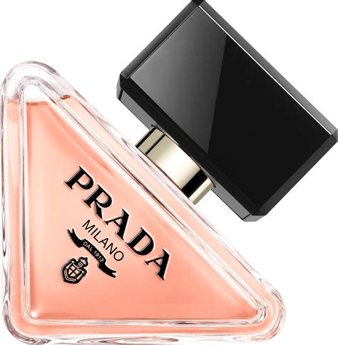 prada milano perfume 30ml|prada milano perfume best price.